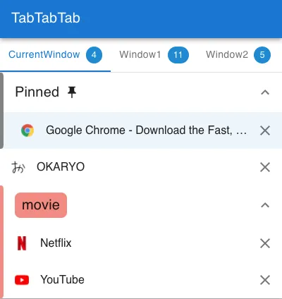 new_version_tabtabtab